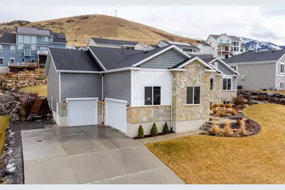 668 N 800 E, Hyde Park, UT 84318 - Photo 55
