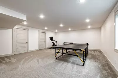 668 N 800 E, Hyde Park, UT 84318 - Photo 33