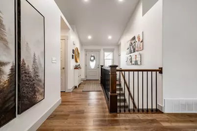 668 N 800 E, Hyde Park, UT 84318 - Photo 31