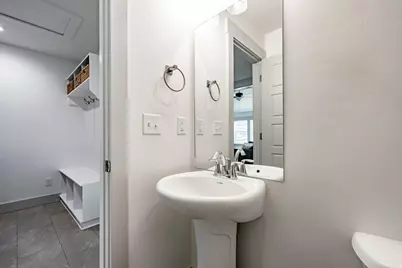 668 N 800 E, Hyde Park, UT 84318 - Photo 31