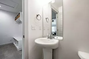 668 N 800 E, Hyde Park, UT 84318 - Photo 31