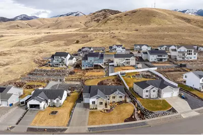 668 N 800 E, Hyde Park, UT 84318 - Photo 49