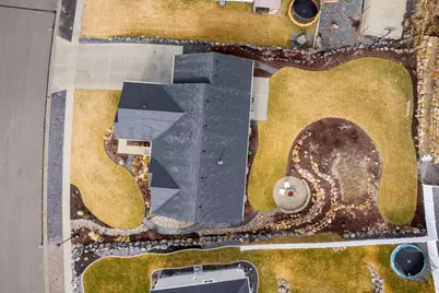 668 N 800 E, Hyde Park, UT 84318 - Photo 53