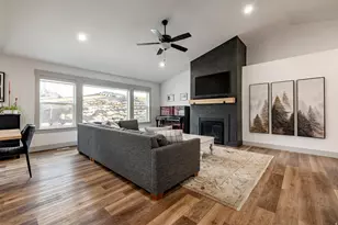 668 N 800 E, Hyde Park, UT 84318 - Photo 3