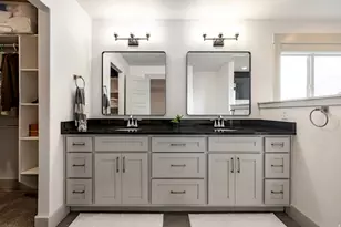 668 N 800 E, Hyde Park, UT 84318 - Photo 23