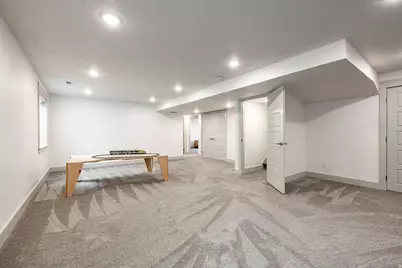 668 N 800 E, Hyde Park, UT 84318 - Photo 33