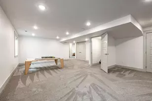 668 N 800 E, Hyde Park, UT 84318 - Photo 33