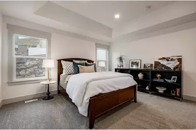 668 N 800 E, Hyde Park, UT 84318 - Photo 21