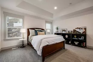 668 N 800 E, Hyde Park, UT 84318 - Photo 21