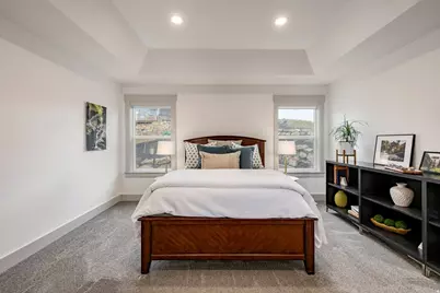 668 N 800 E, Hyde Park, UT 84318 - Photo 21