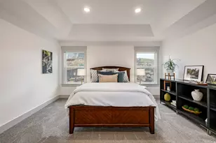 668 N 800 E, Hyde Park, UT 84318 - Photo 21