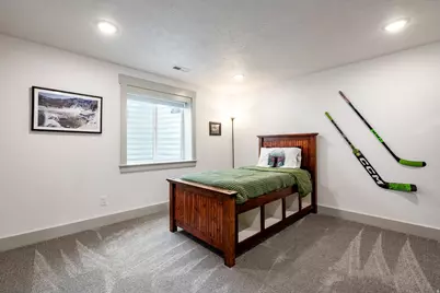 668 N 800 E, Hyde Park, UT 84318 - Photo 35