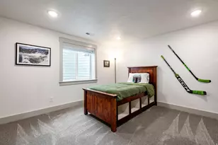 668 N 800 E, Hyde Park, UT 84318 - Photo 35