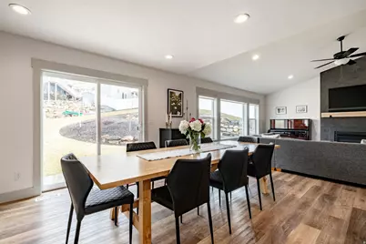 668 N 800 E, Hyde Park, UT 84318 - Photo 11