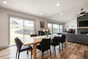 668 N 800 E, Hyde Park, UT 84318 - Photo 11