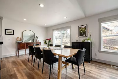 668 N 800 E, Hyde Park, UT 84318 - Photo 5