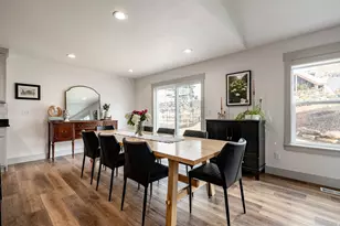 668 N 800 E, Hyde Park, UT 84318 - Photo 5