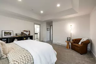 668 N 800 E, Hyde Park, UT 84318 - Photo 23