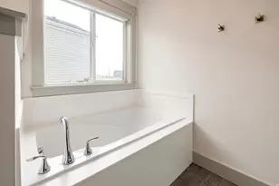 668 N 800 E, Hyde Park, UT 84318 - Photo 25