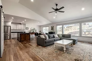 668 N 800 E, Hyde Park, UT 84318 - Photo 17