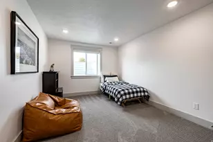 668 N 800 E, Hyde Park, UT 84318 - Photo 35