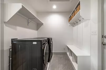 668 N 800 E, Hyde Park, UT 84318 - Photo 29