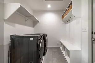 668 N 800 E, Hyde Park, UT 84318 - Photo 29