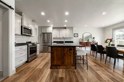 668 N 800 E, Hyde Park, UT 84318 - Photo 17