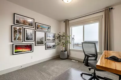 668 N 800 E, Hyde Park, UT 84318 - Photo 27