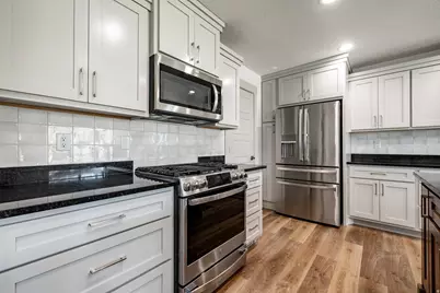 668 N 800 E, Hyde Park, UT 84318 - Photo 15