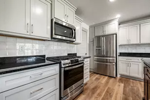 668 N 800 E, Hyde Park, UT 84318 - Photo 15