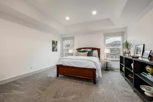 668 N 800 E, Hyde Park, UT 84318 - Photo 19