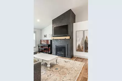 668 N 800 E, Hyde Park, UT 84318 - Photo 7