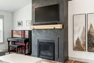 668 N 800 E, Hyde Park, UT 84318 - Photo 7