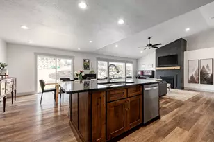 668 N 800 E, Hyde Park, UT 84318 - Photo 15