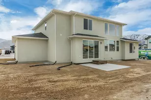 1281 N 1525 E, Payson, UT 84651 - Photo 33