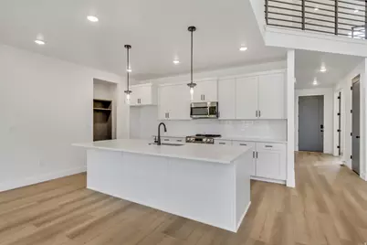 1281 N 1525 E #67, Payson, UT 84651 - Photo 5