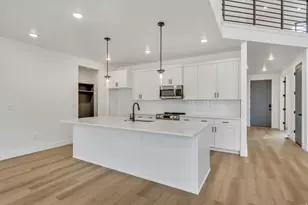 1281 N 1525 E, Payson, UT 84651 - Photo 5