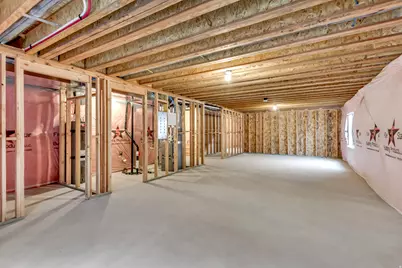 1281 N 1525 E #67, Payson, UT 84651 - Photo 31