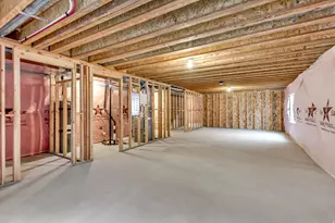 1281 N 1525 E, Payson, UT 84651 - Photo 31