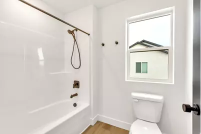 1281 N 1525 E #67, Payson, UT 84651 - Photo 25