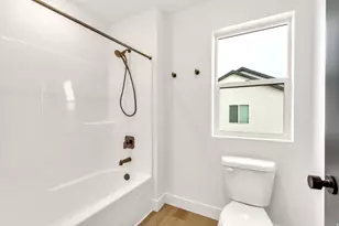 1281 N 1525 E, Payson, UT 84651 - Photo 25