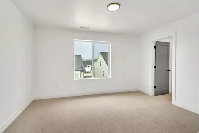 1281 N 1525 E #67, Payson, UT 84651 - Photo 23