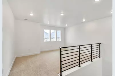 1281 N 1525 E #67, Payson, UT 84651 - Photo 21