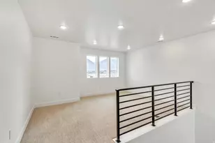 1281 N 1525 E, Payson, UT 84651 - Photo 21