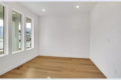 1281 N 1525 E #67, Payson, UT 84651 - Photo 9