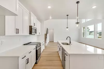 1281 N 1525 E #67, Payson, UT 84651 - Photo 7