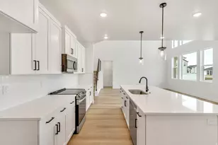 1281 N 1525 E, Payson, UT 84651 - Photo 7