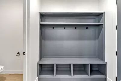 1281 N 1525 E #67, Payson, UT 84651 - Photo 19