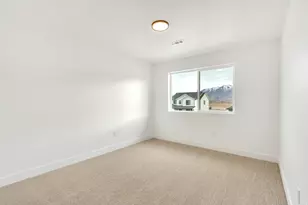 1281 N 1525 E, Payson, UT 84651 - Photo 29